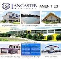 genpact webmail|Genpact Services Llc in Muntinlupa City, Metro Manila .